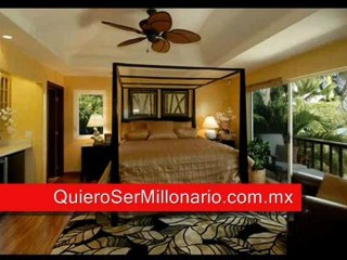 Quiero Ser Millonario y Vivir Excelente