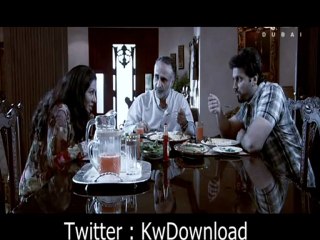 مسلسل اليحموم - الحلق الرابعه عشر