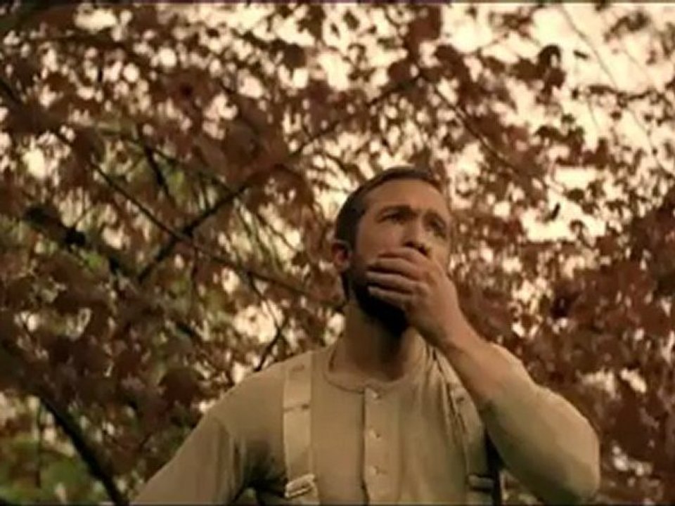 Fun._ Some Nights [OFFICIAL VIDEO]