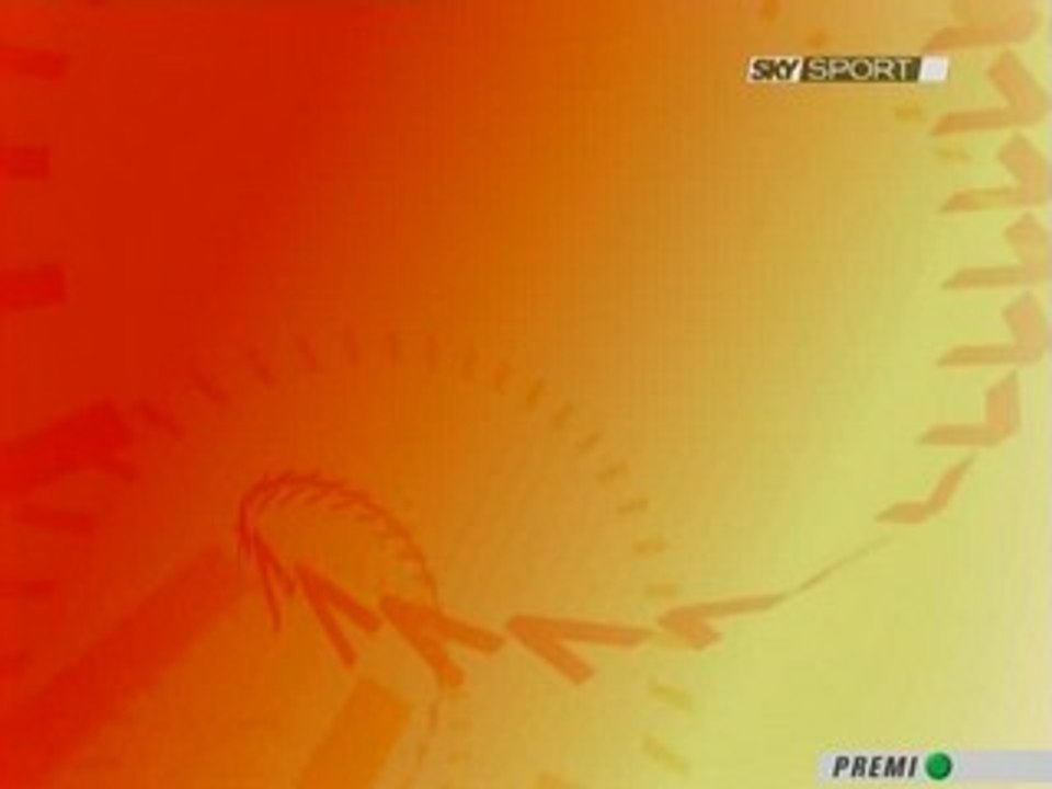 Italia Francia campioni del mondo