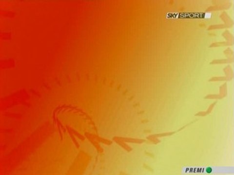 Italia Francia campioni del mondo