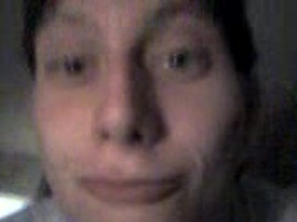 trop des barres...!!!