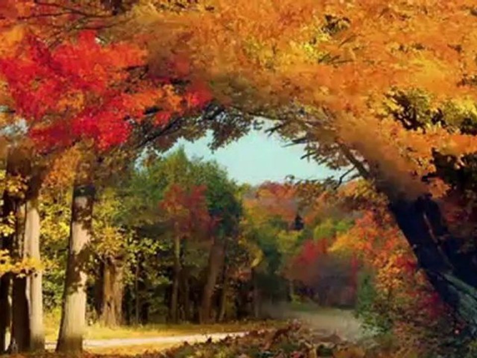 HASRET GÜLTEKİN-DERMAN SENDEDİR