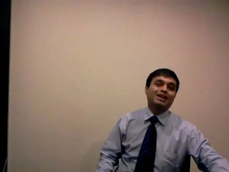 SA 8000 Consultancy, SA 8000 Bangalore, SA 8000 Certification, SA 8000 Training, WRAP, BSCI, ETI - YouTube