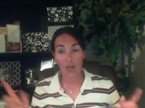 How To Get More Blog Traffic And Engage Your Visitors