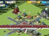 Empires & Allies Hack Cheat \ LINK DOWNLOAD August 2012 Update