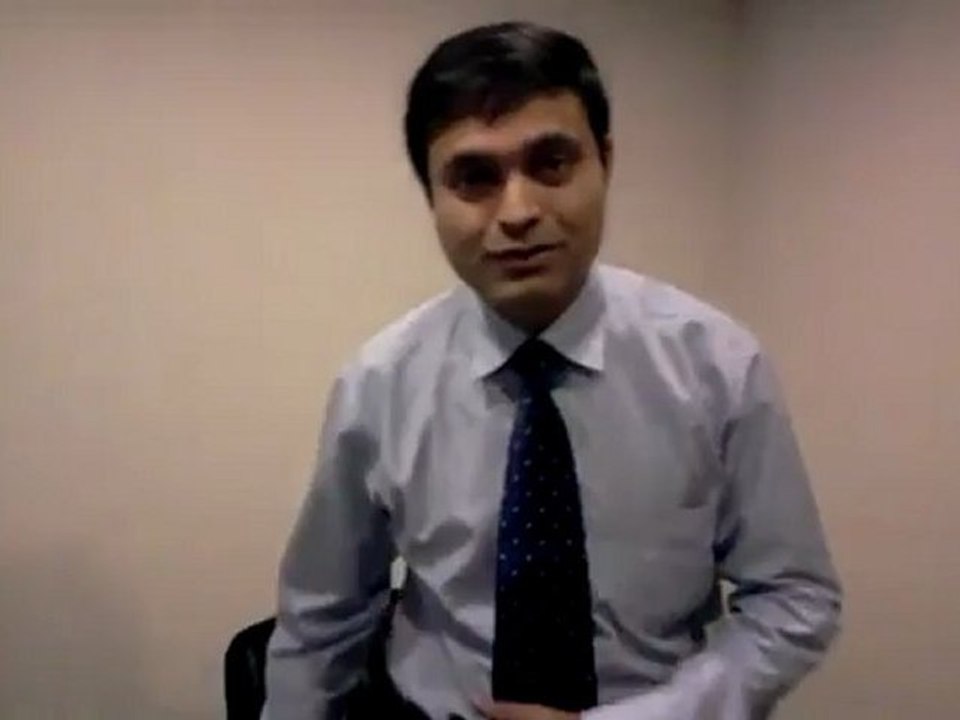 ISO 27001 Bangalore, ISO 27001 Training, ISO 27001 Consultancy, ISO 27001 ISMS, ISO 27001 Goa - YouTube