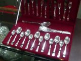 Silver Cutlery Manufacturers, Silver Cutlery Suppliers, india, Delhi