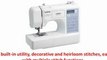 Brother CS5055PRW Sewing Machine Review | Brother CS5055PRW Sewing Machine For Sale