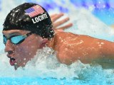 Ryan Lochte 'proud' of his 5 Olympic medals