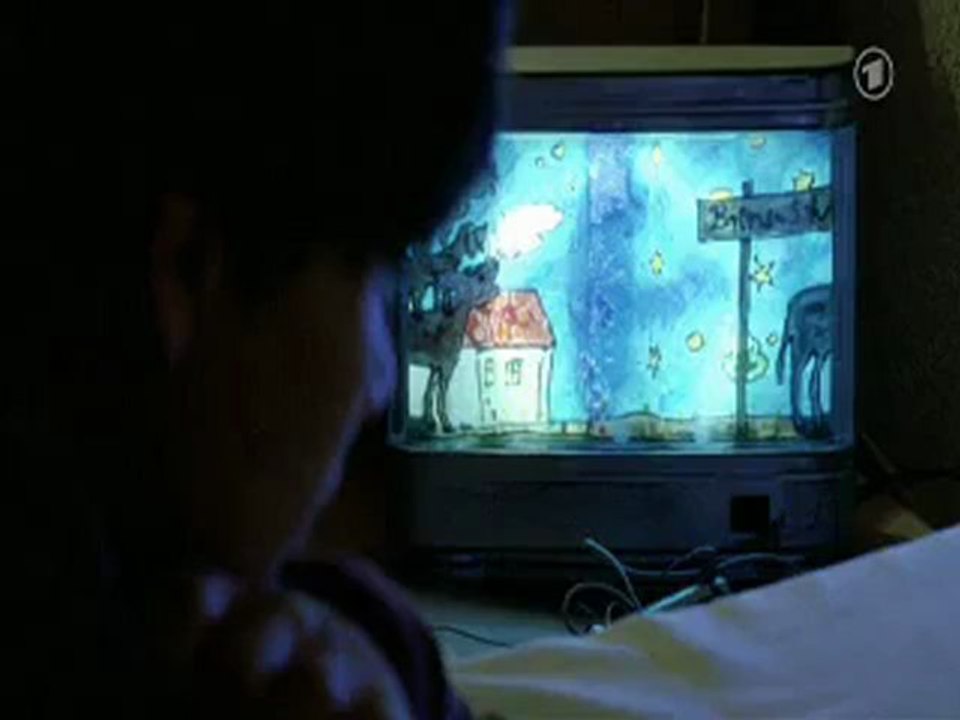 Guter Junge (Part 2)