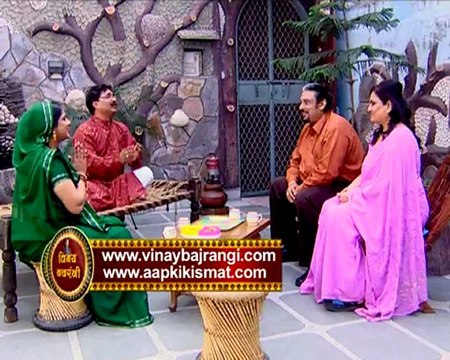 Vedic Astrology Baghya Sanhita