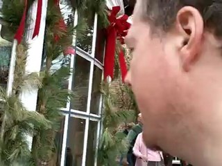 We Found A Cool Toy Store, Williamsburg, VA