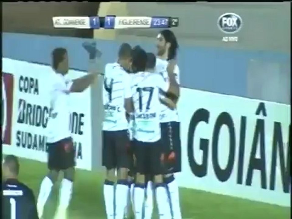 Loco Abreu