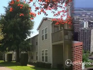 Village on Seventh Apartments in Vancouver, WA - ForRent.com