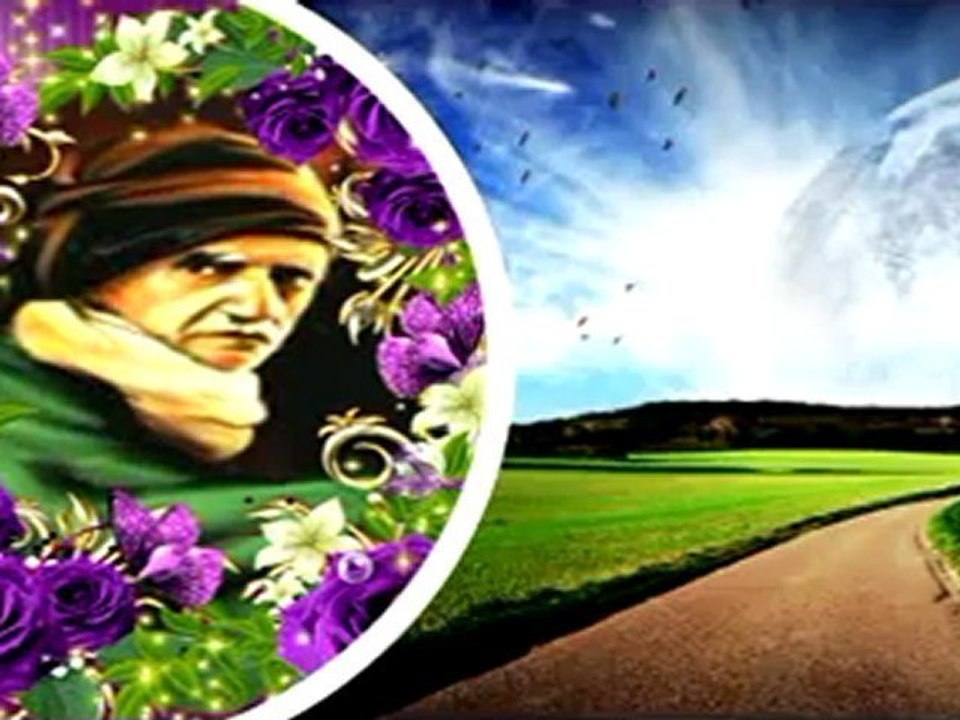 AHMET AKGÜNDÜZ'ÜN İDDİASININ GEÇERSİZLİĞİ - 3