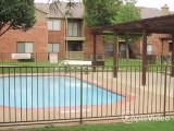 Wellington Place Apartments in Coppell, TX - ForRent.com