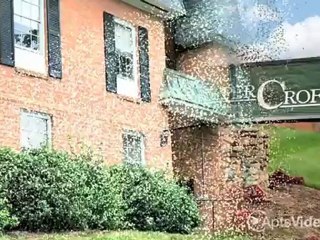 Copper Croft Apartments in Roanoke, VA - ForRent.com