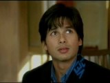 Parinayam (Vivah) - 3/15 - Shahid Kapoor & Amrita Rao