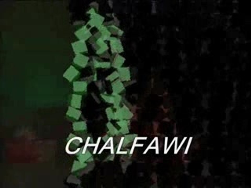 CHIRATHONE