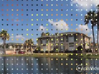 South Shore Lakes Apartments in League City, TX - ...