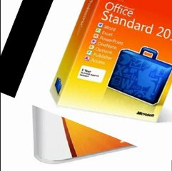 windows 7 home premium product key is provided for you