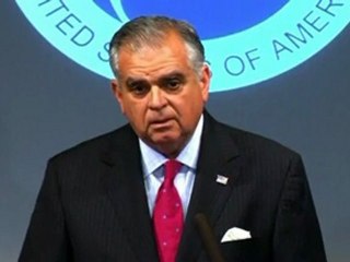 Close call for jets over Washington