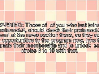 ***Get a FREE Forex Trading Account-100 Bucks Signup Bonus***