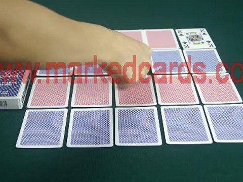 markedcards-copag-4pip