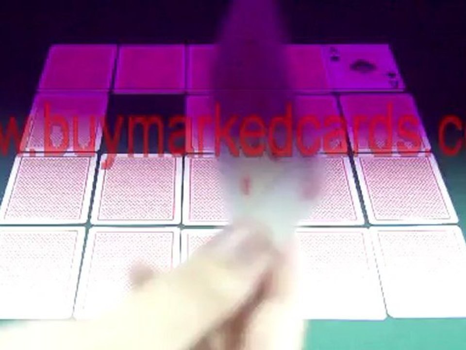 markedcards-copag-texasholdem