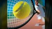 Watch Julien Benneteau / Richard Gasquet v Mike Bryan / Bob Bryan Men's Tennis at Summer 2012 Olympics Recap Streaming - Tennis Olympics live results