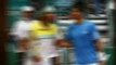 Watch Federer v Andy Murray Men's Tennis Finals London Olympics Video Highlights - stream live Tennis