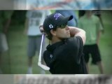 Watch Live WGC - Bridgestone Invitational - Firestone Country Club - PGA - Pga - Purse - 2012 - Field
