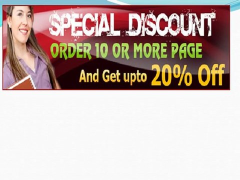 Purchase college essay