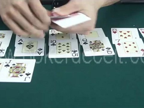 Blackberry -Scanning-Camera