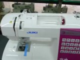 JUKI HZL-35Z Sewing Machine Review | JUKI HZL-35Z Sewing Machine For Sale