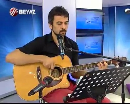 Evdeki Misafir 03.08.2012