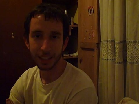 Orphanage Volunteering in Xela, Guatemala