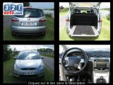 Occasion FORD S-MAX BEAUGENCY