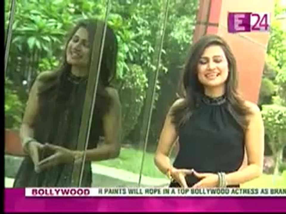 3aug-e24-jdj