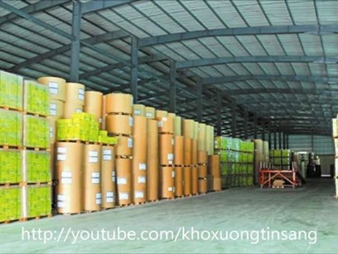 Bán cho thuê nhà xưởng huyện Dĩ An, tỉnh Bình Dương, diện tích 500m2 - 10.000m2