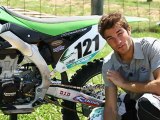 MOTOCROSS - Les astuces des Reglages en motocross par Xavier Boog - TOBESPORT