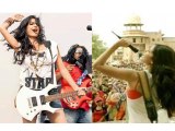 Katrina Kaif To Make Her Singing Debut In Yash Chopra's Untitled Film - Bollywood Babes