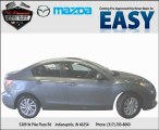 Indianapolis Top Mazda,Car, Auto Dealerships |  Used Cars For Sale