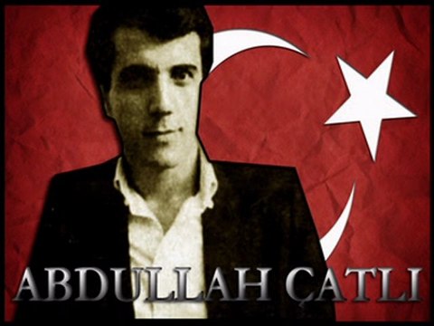 Ozan Ünsal © Koca Başkan {Abdullah Çatlı}