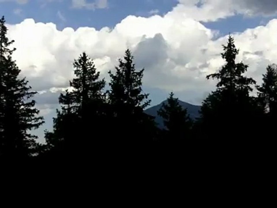 Telefonieren - Motivation zum Erfolg Ernst Crameri