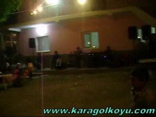 Kayapınar www.karagolkoyu.org