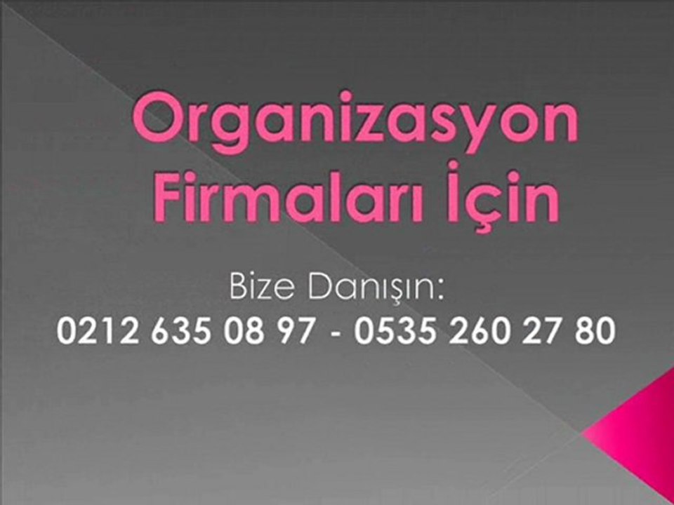 Davet Organizasyon Şirketleri,Düğün Davet Organizasyon,Düğün Nişan Organizasyonu