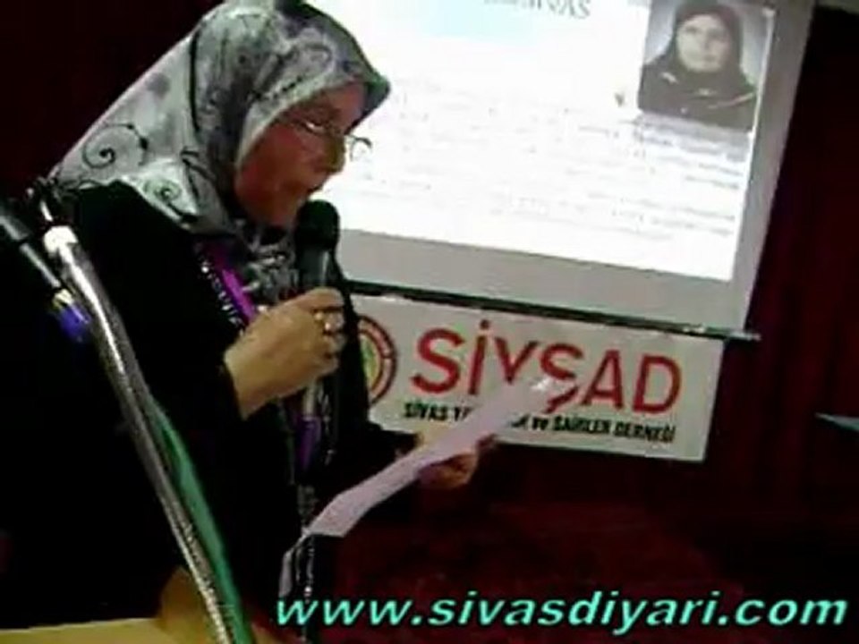 www.karagolkoyu.info -Fatma UMAR