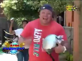 Los 3 Chiflados y sus travesuras